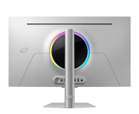 SAMSUNG Odyssey G8 S32DG802SUX G80SD LS32DG802SUXDU - 1265552 - zdjęcie 8
